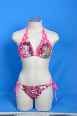 cheap Ed Hardy Bikini-71